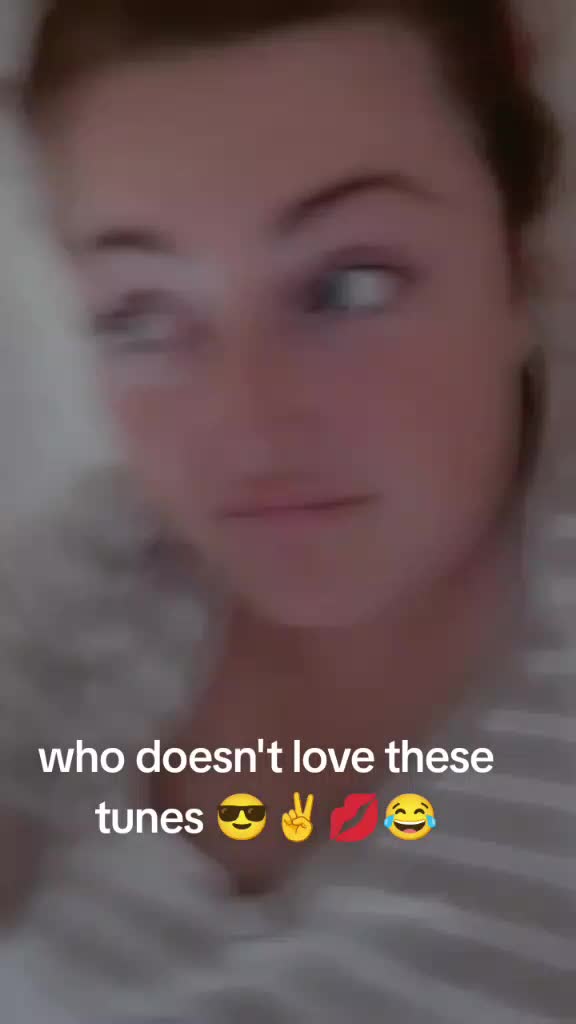 @StayPositiveStayRealWithLeanne