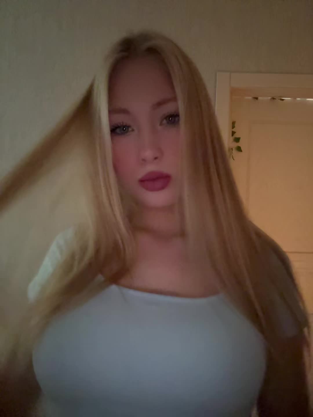 @тгк: sonklvsssw🍓