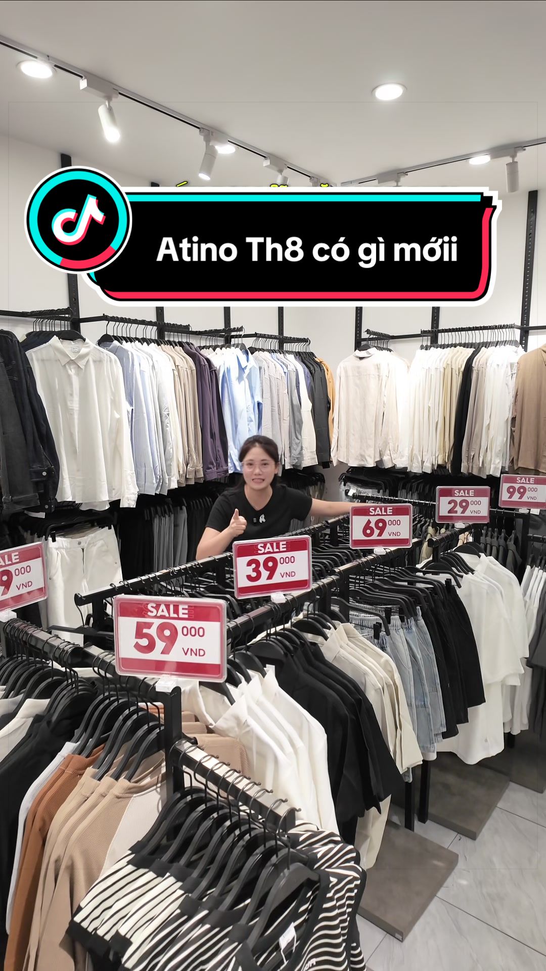 @Cô Gái Nam Định
