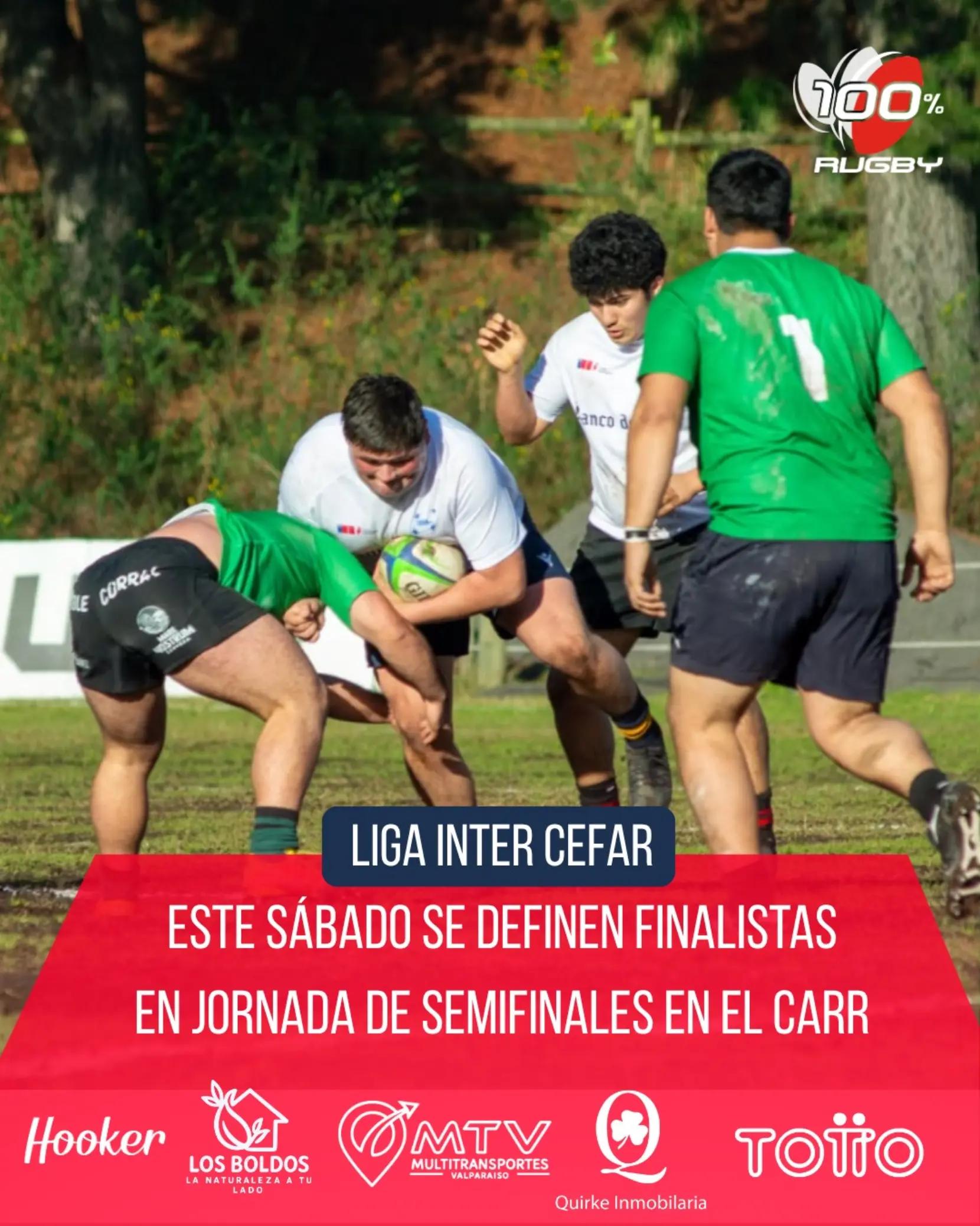 @100% Rugby