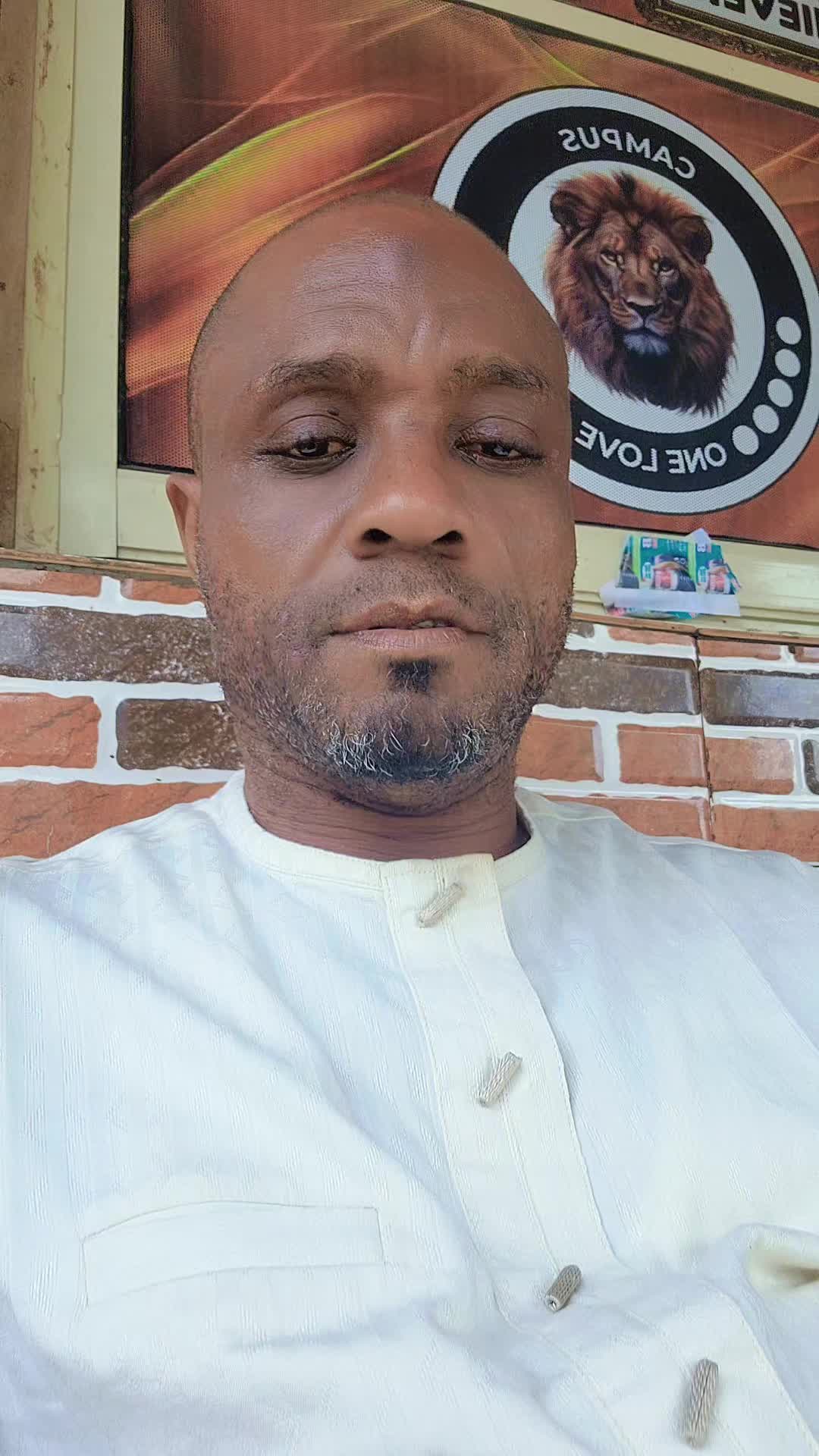 @Baba small
