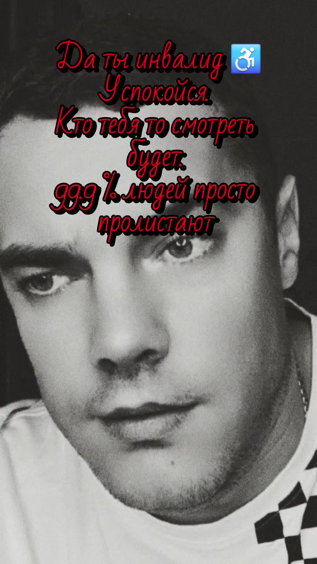 @💎Vitaliy 💎