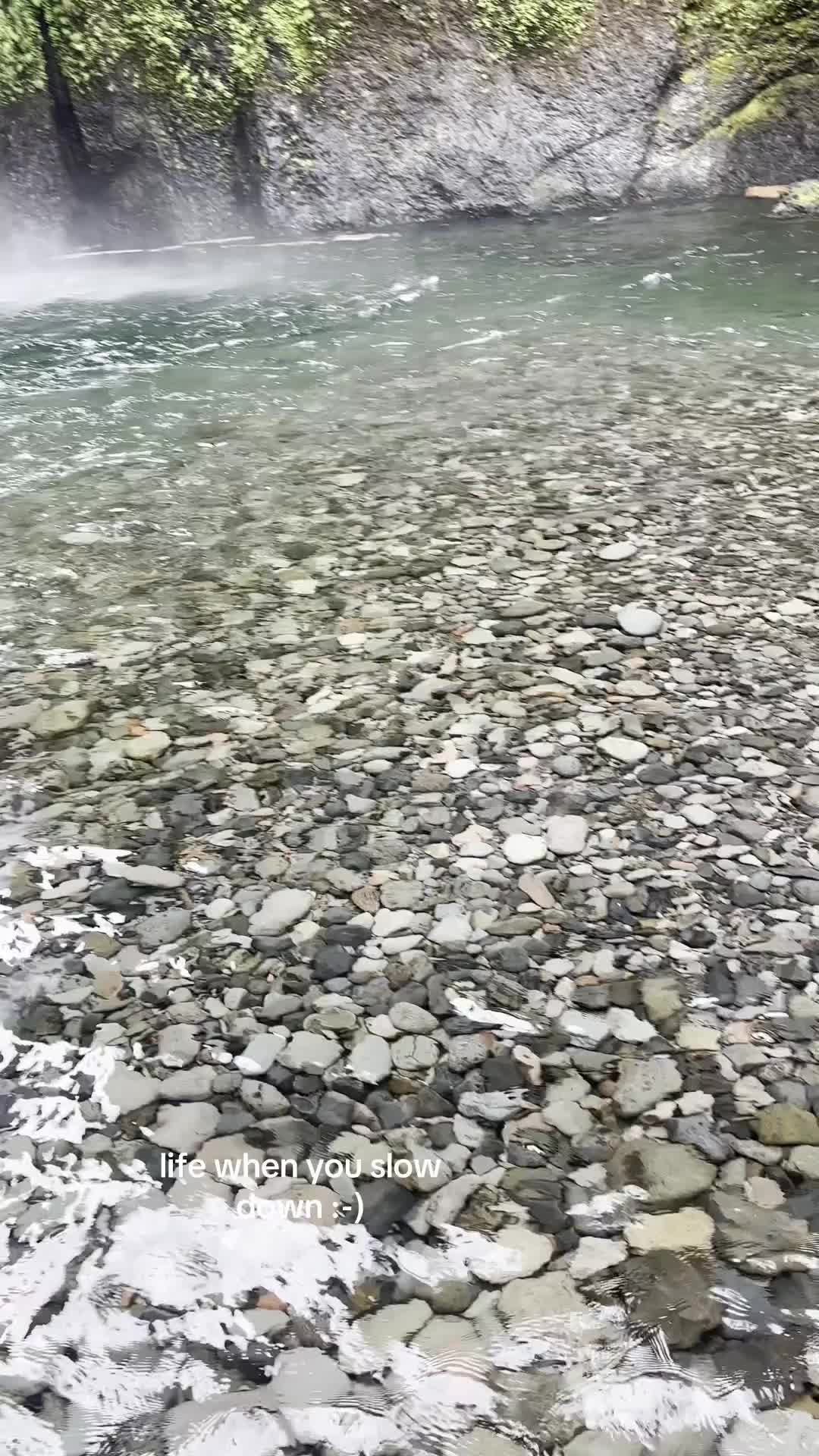 @Rubitorr