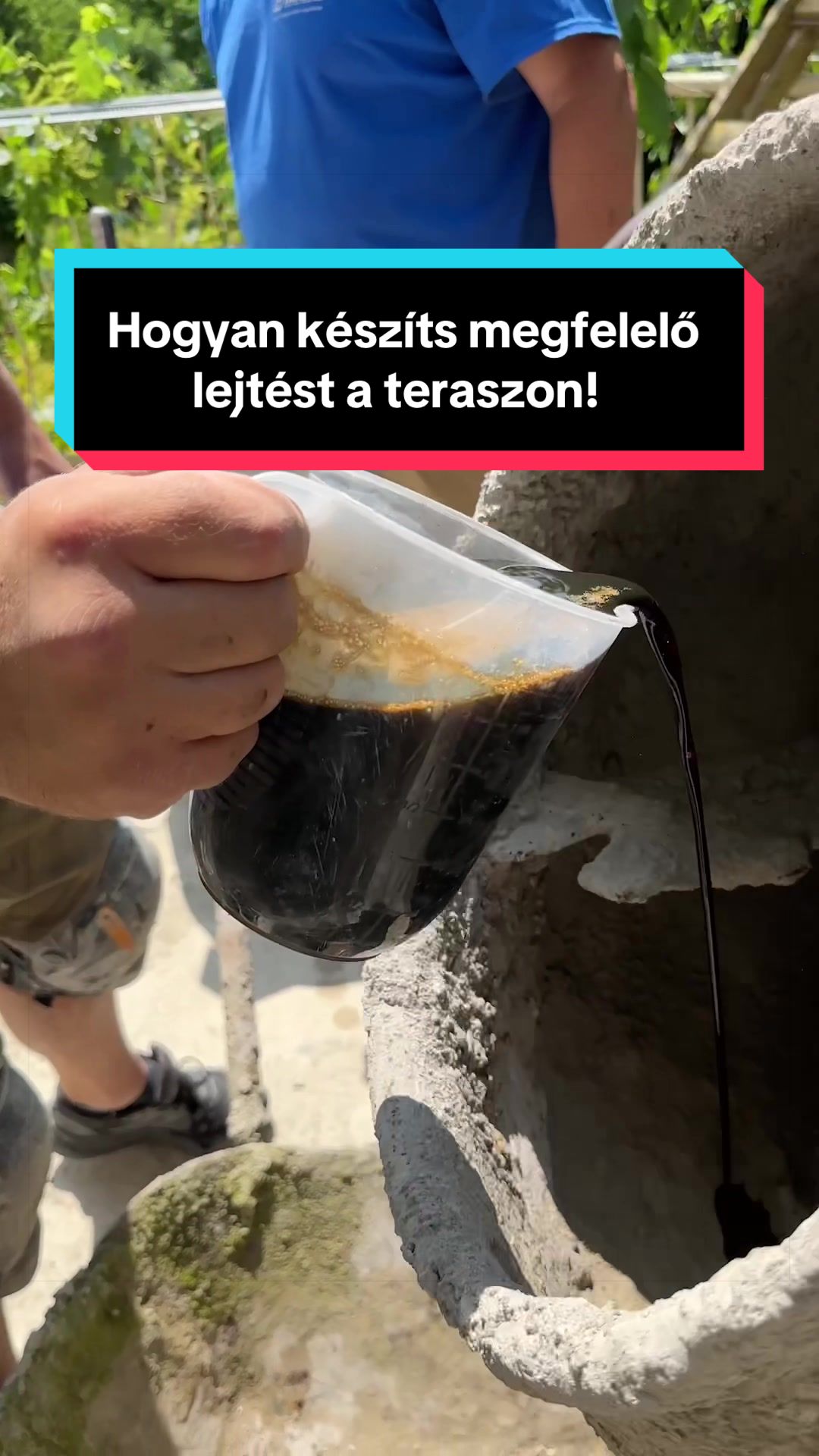 @mapeihungary