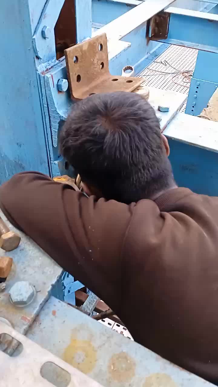 @Rusa Ansari