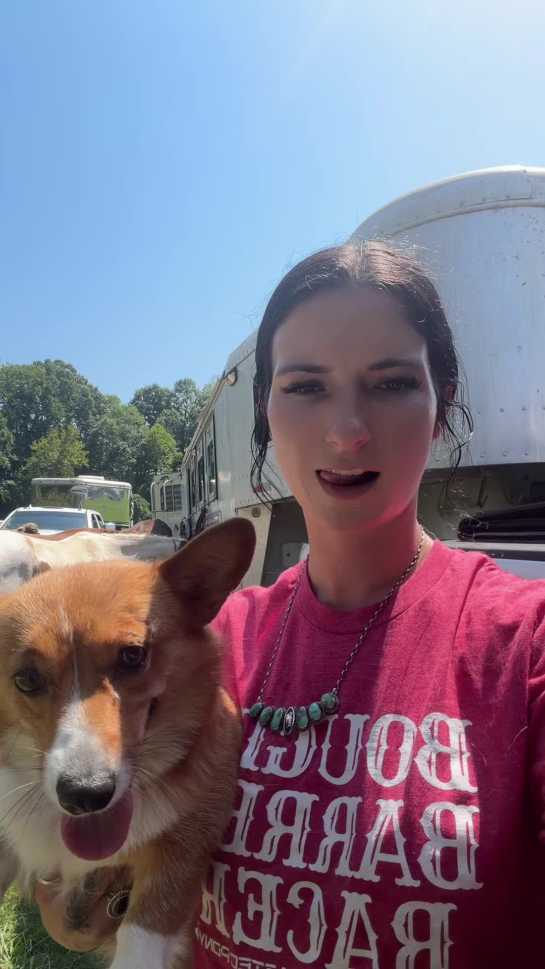 @justine_wolf