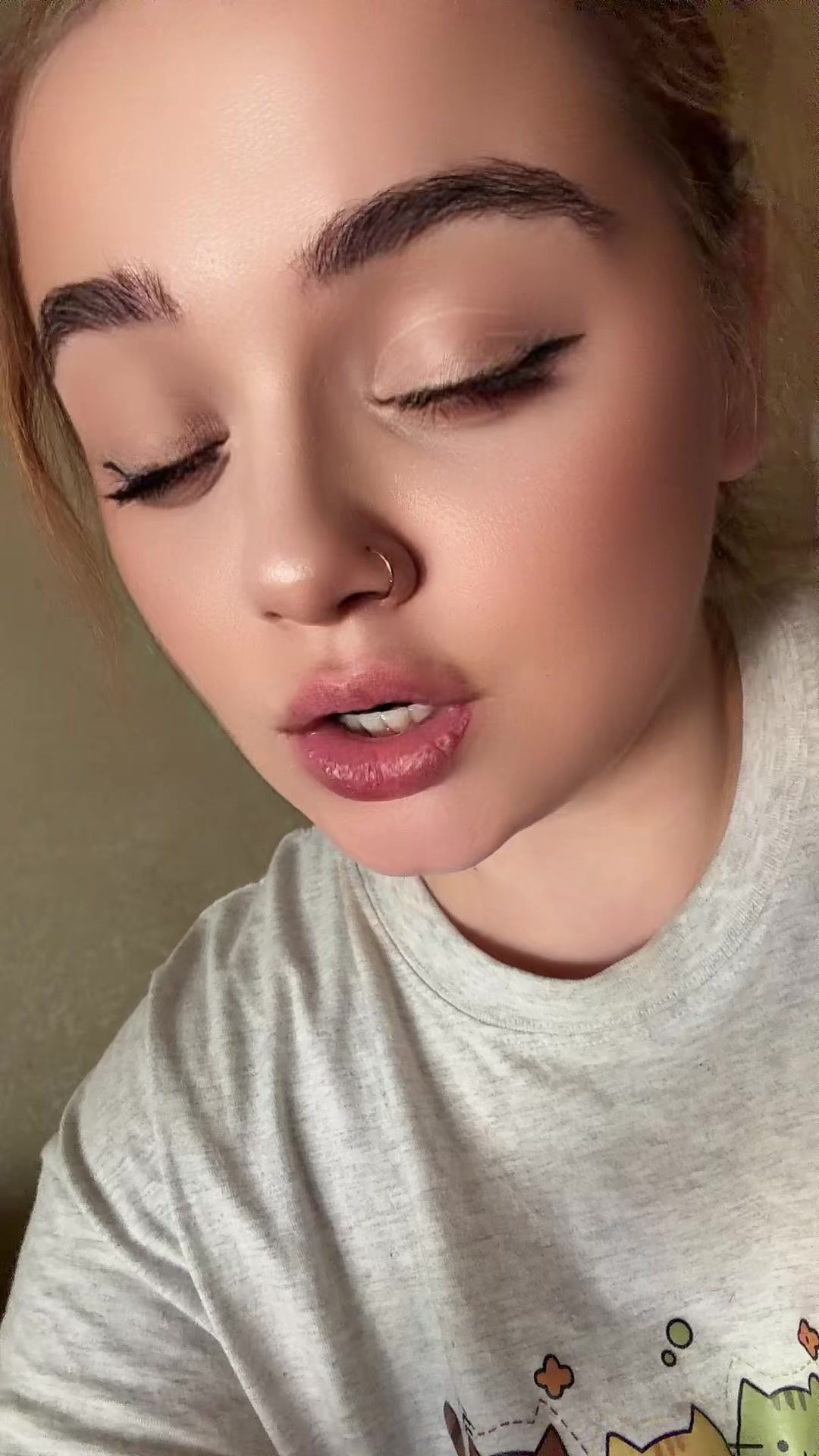 @anafox22