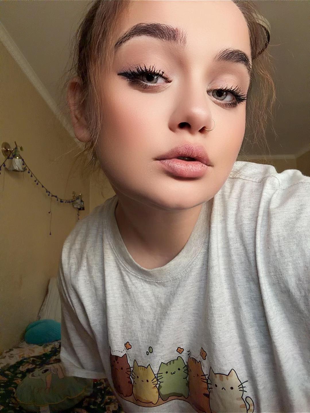 @anafox22