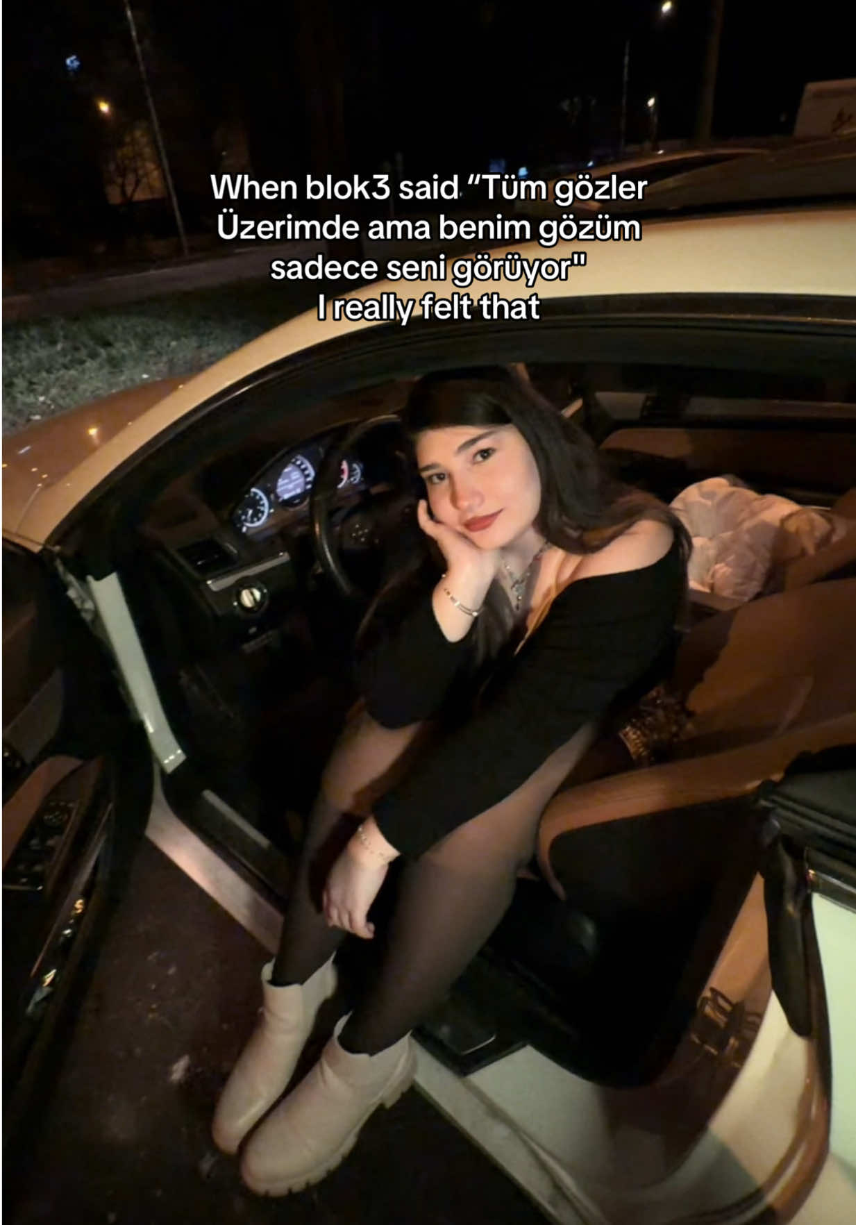 @sılaރ