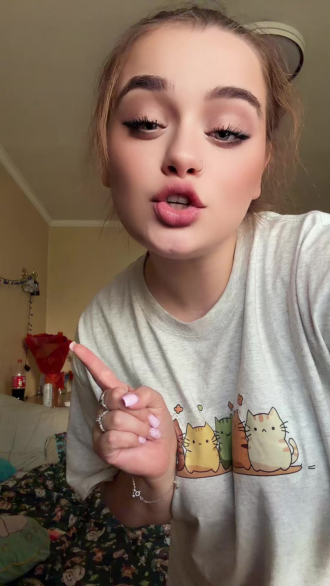 @anafox22