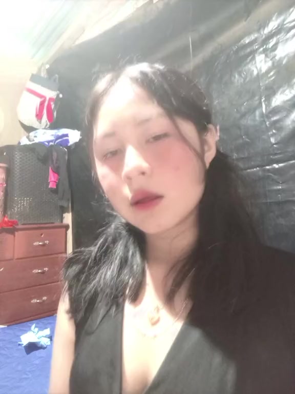 @Mayli🫦