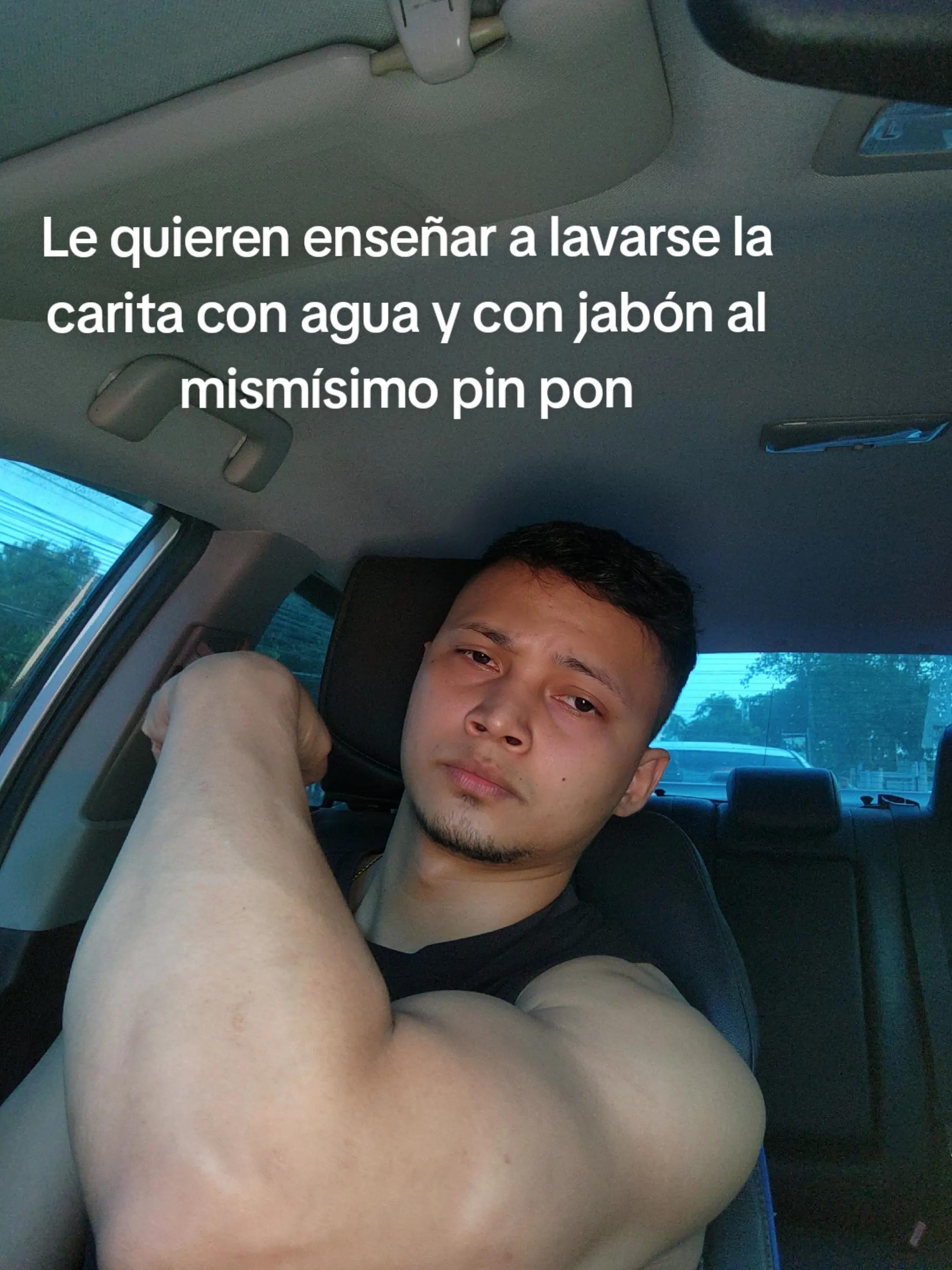 @ElyFitness07