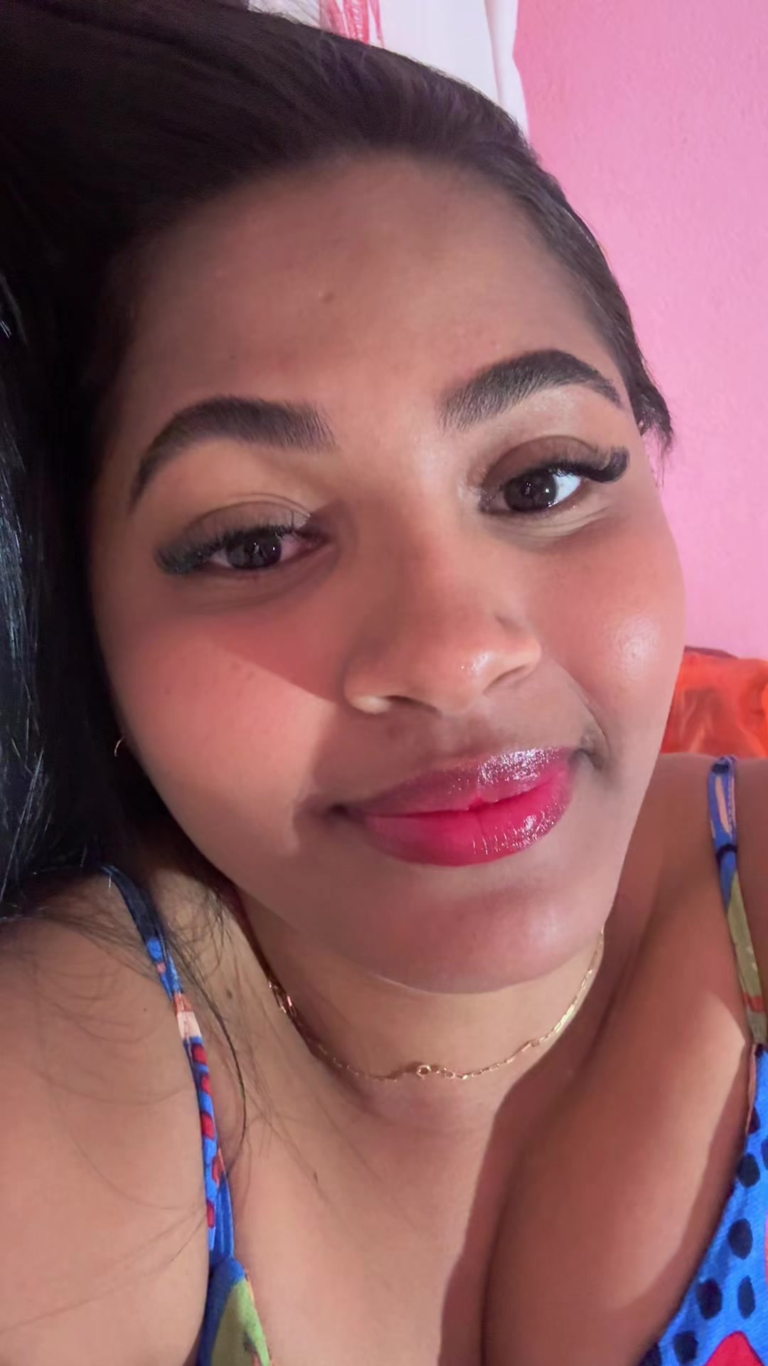 @dienecruz1