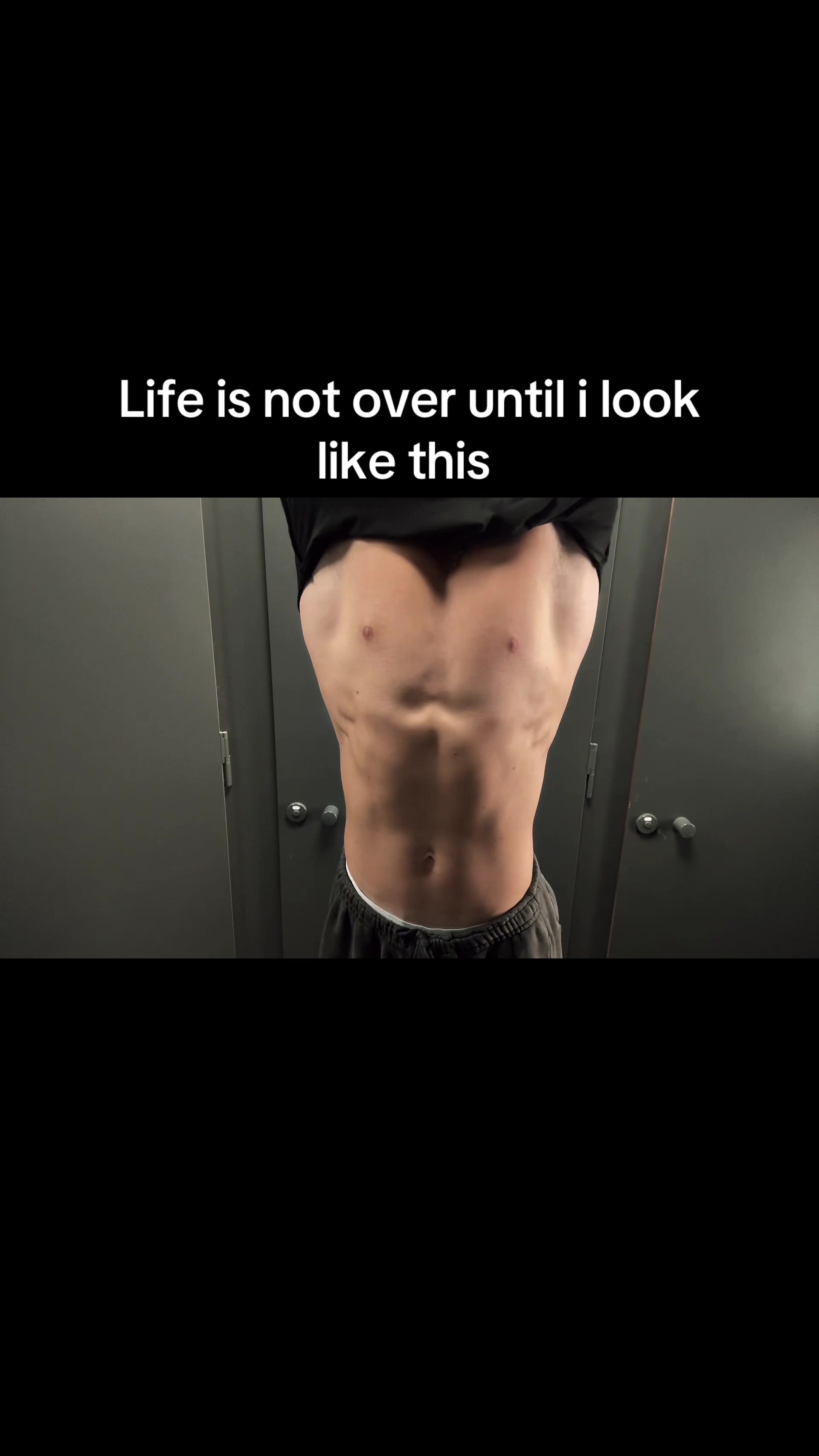 @𝐀𝐧𝐝𝐫𝐞𝐚 ✮
