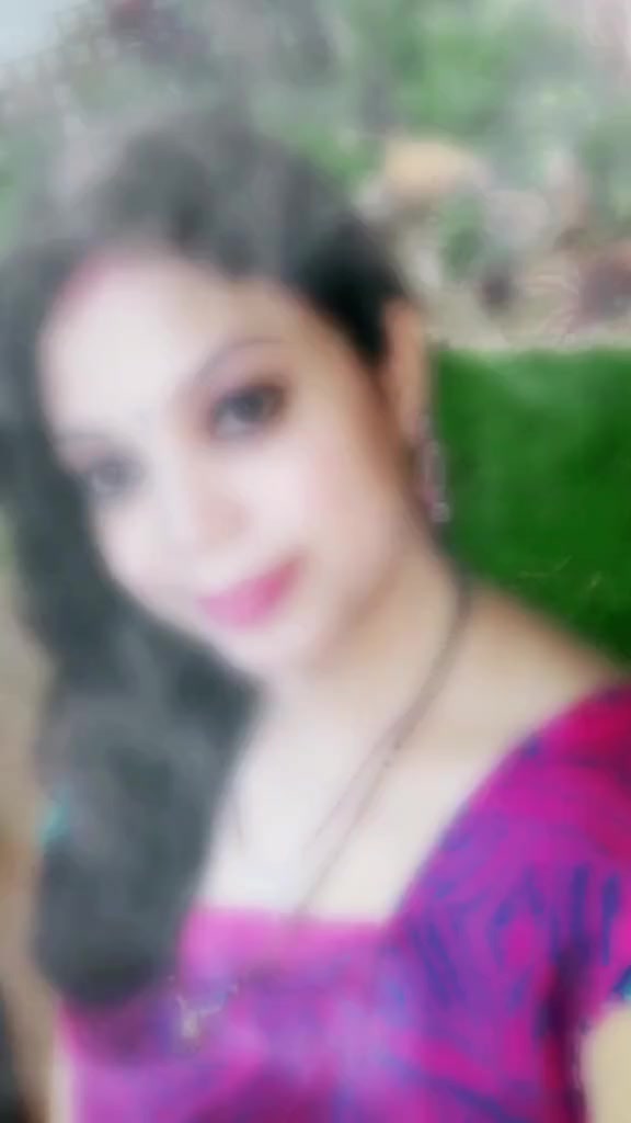 @❤manisha❤🤗