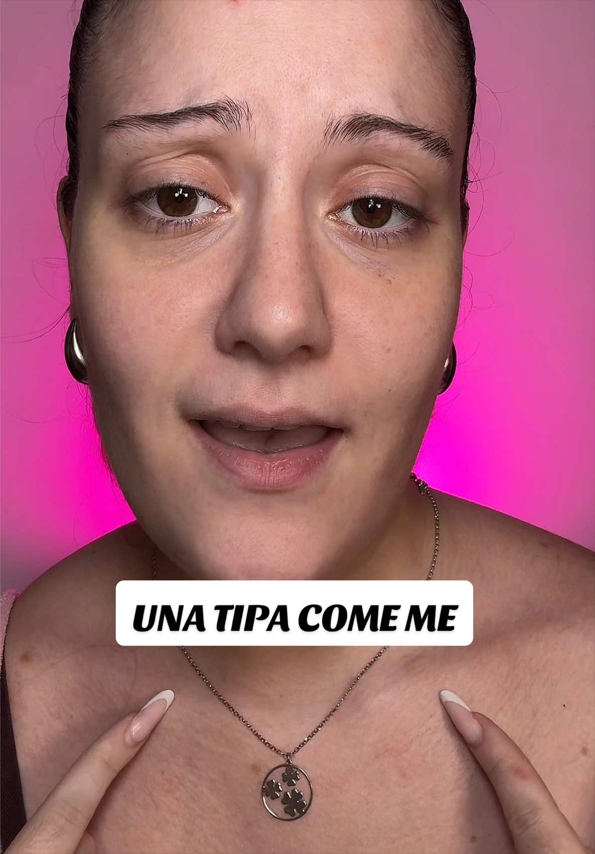 @Paolettabeautygram_