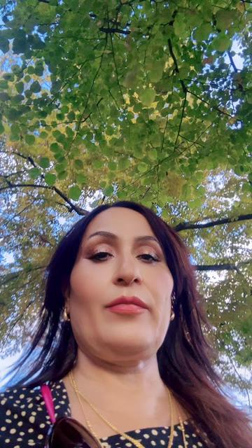 @JASSIE NEW 🦋❤️🦋❤️🦋