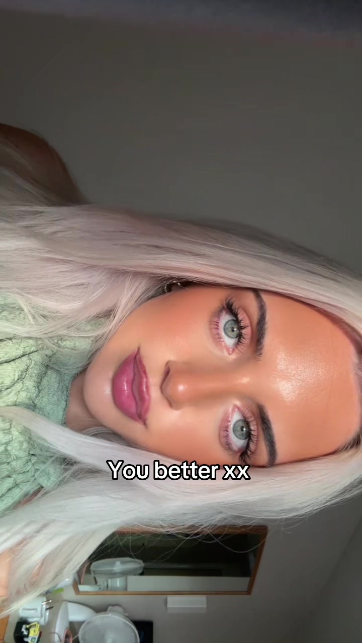 @GaymerGirlx