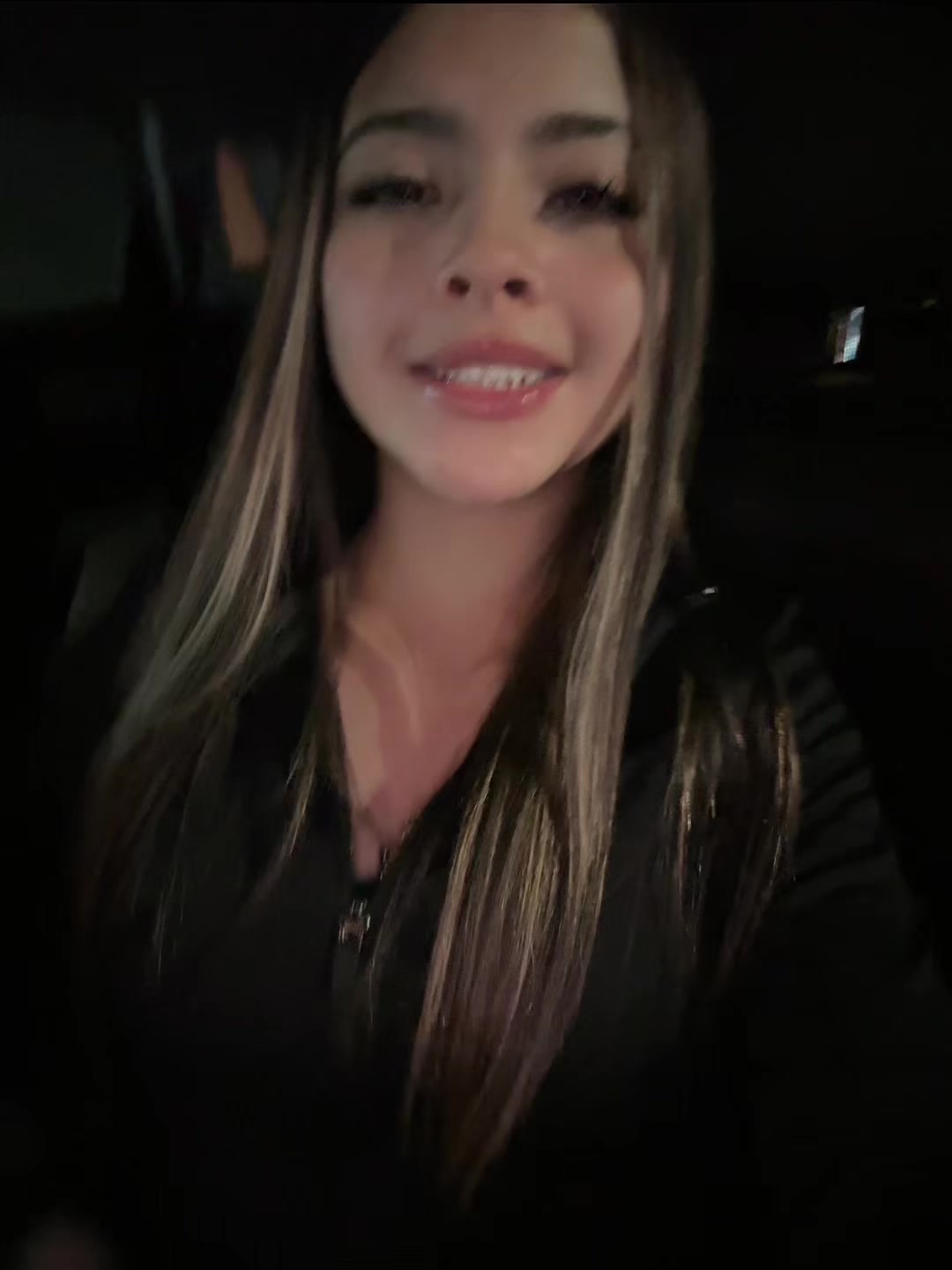 @danna__ha
