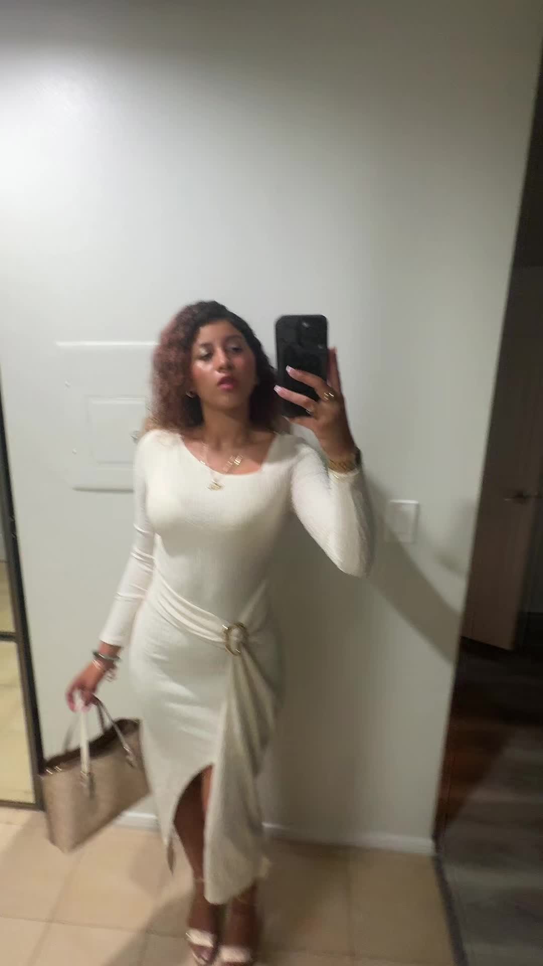 @Jay | CEO Fashion 👠