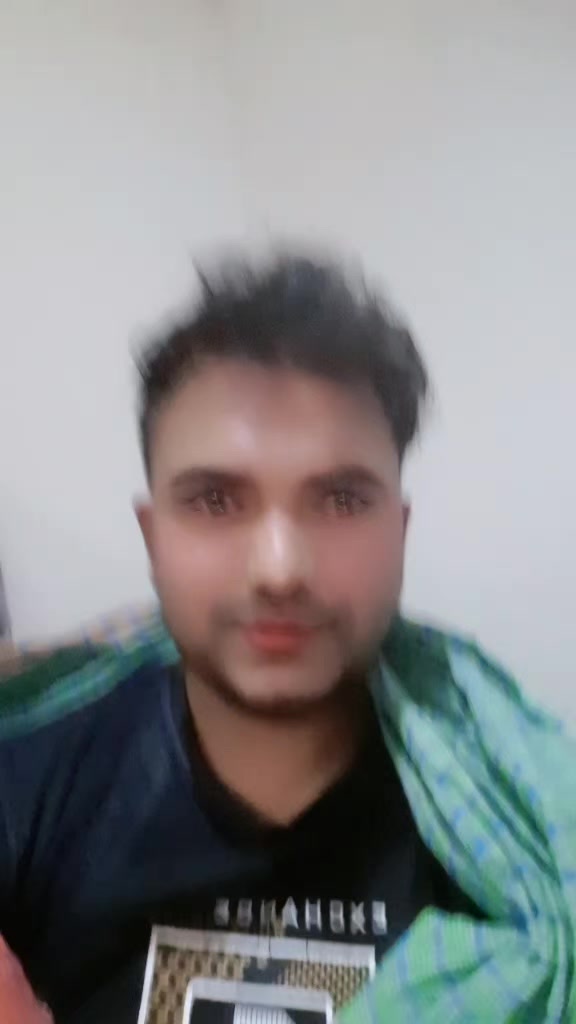 @💫হিরো🤟