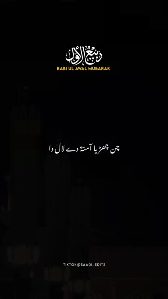 @zohaib rajpoot 770