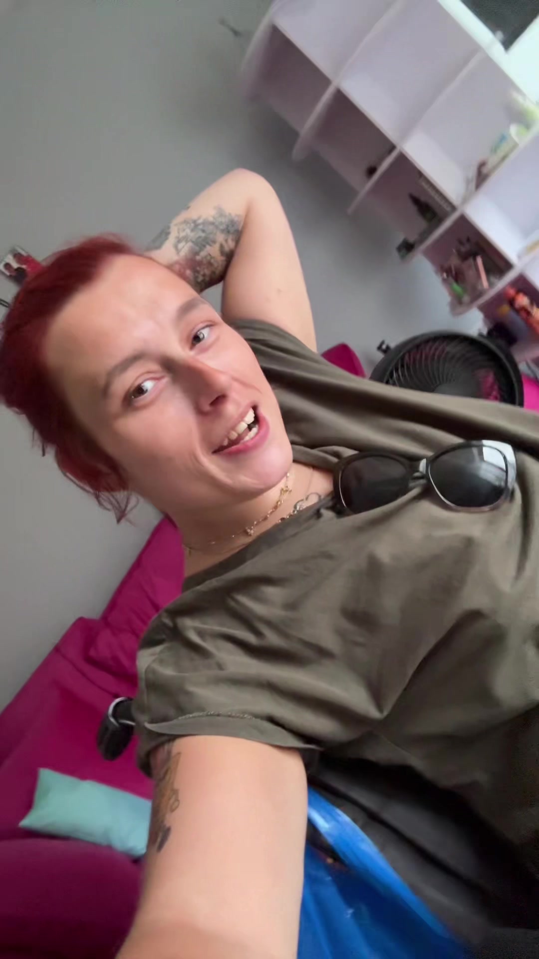 @Kaisha Imogen