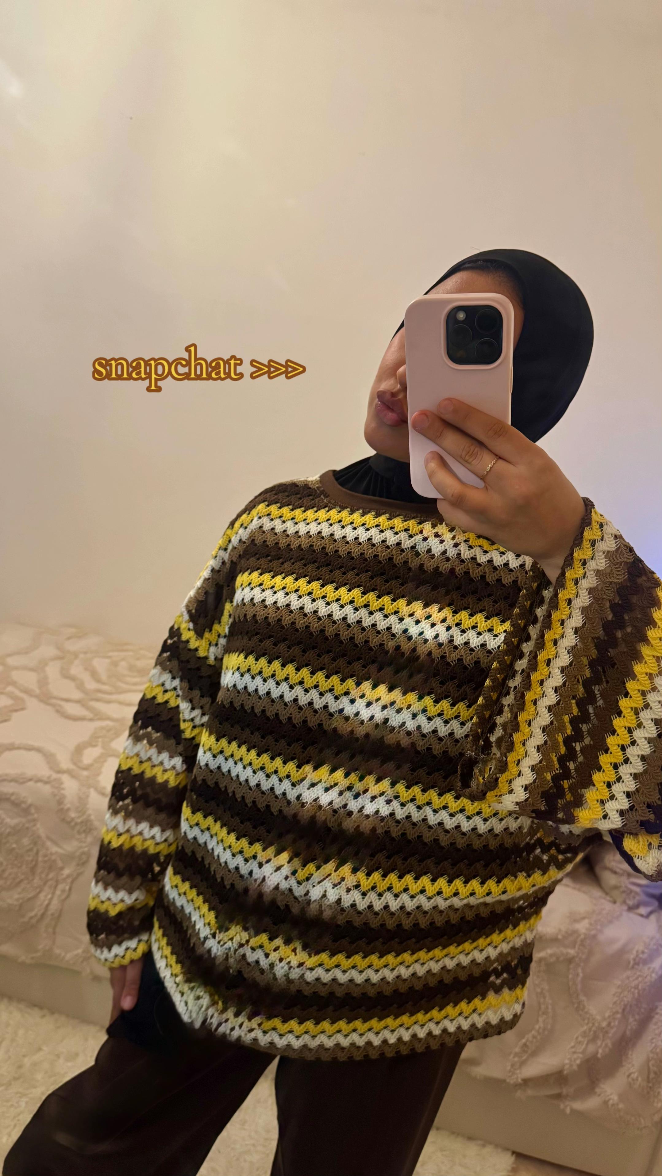 @YASSOUU 🧞&zwj;♀️