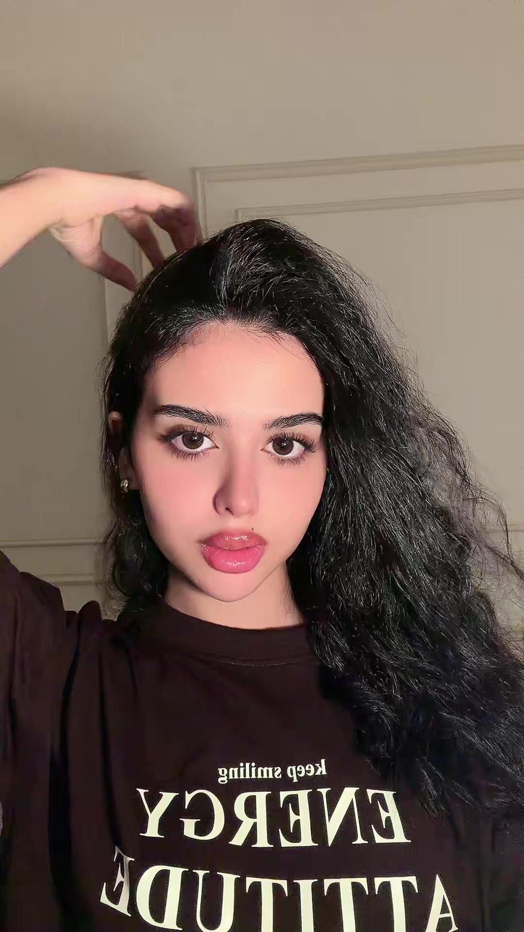 @لجين حسن