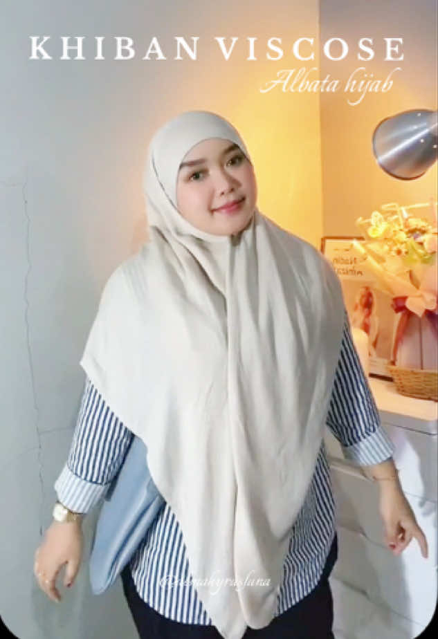 @almahyrasfana