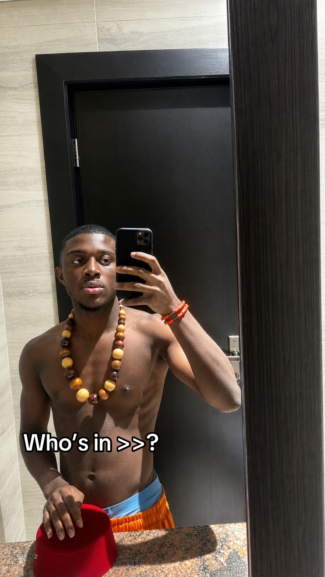 @CHUKWUDIEBERE ☠️⚓️🧞♀️💸