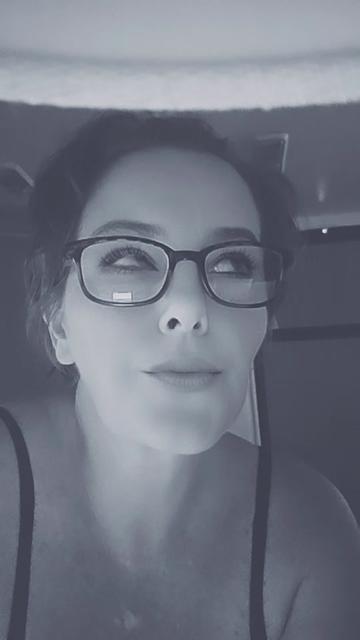 @Ganjatye