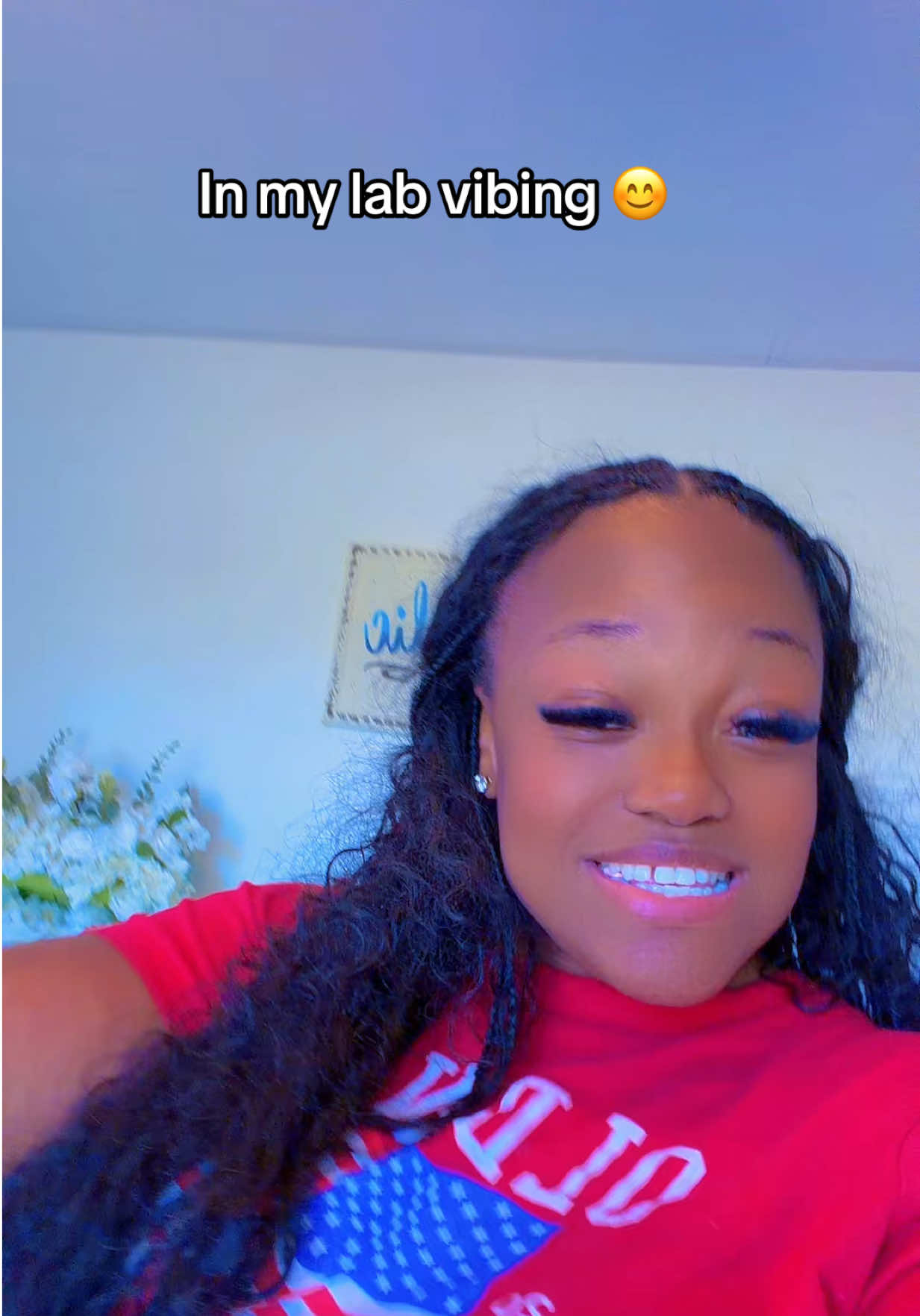 @Bobbi