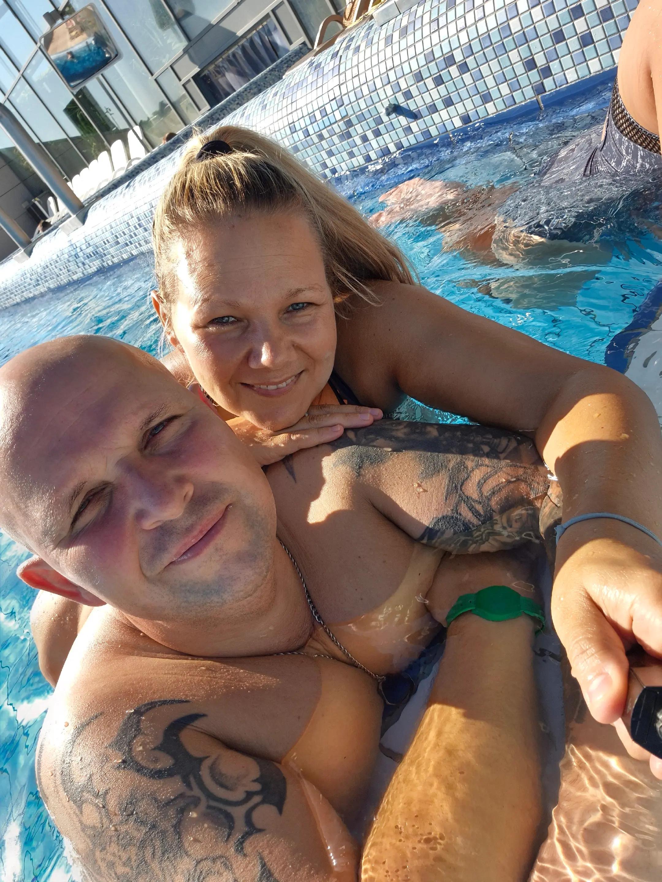 @justynanadziej