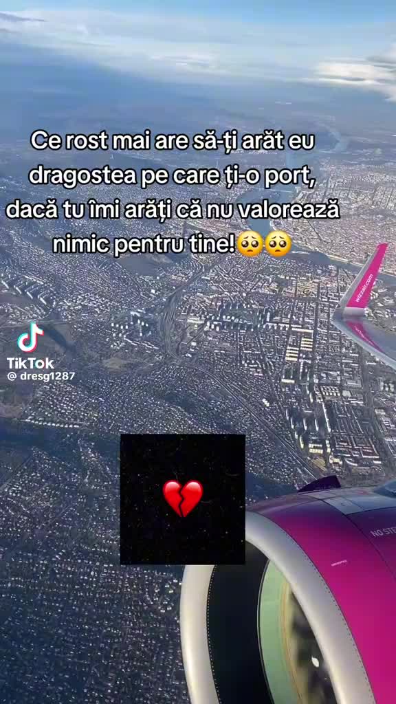@gesica132