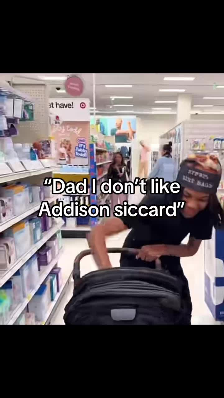 @&bull; &bull; &bull;