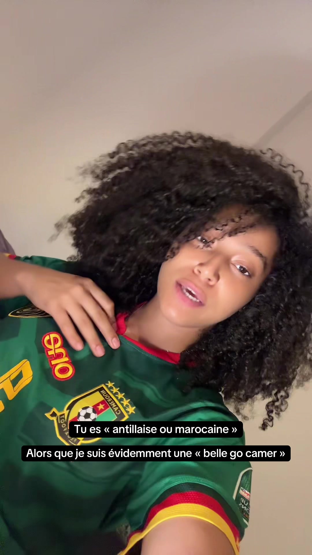 @Pamelalea