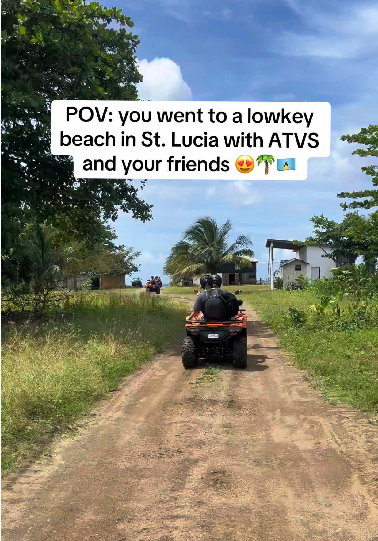 @AddventureAtv