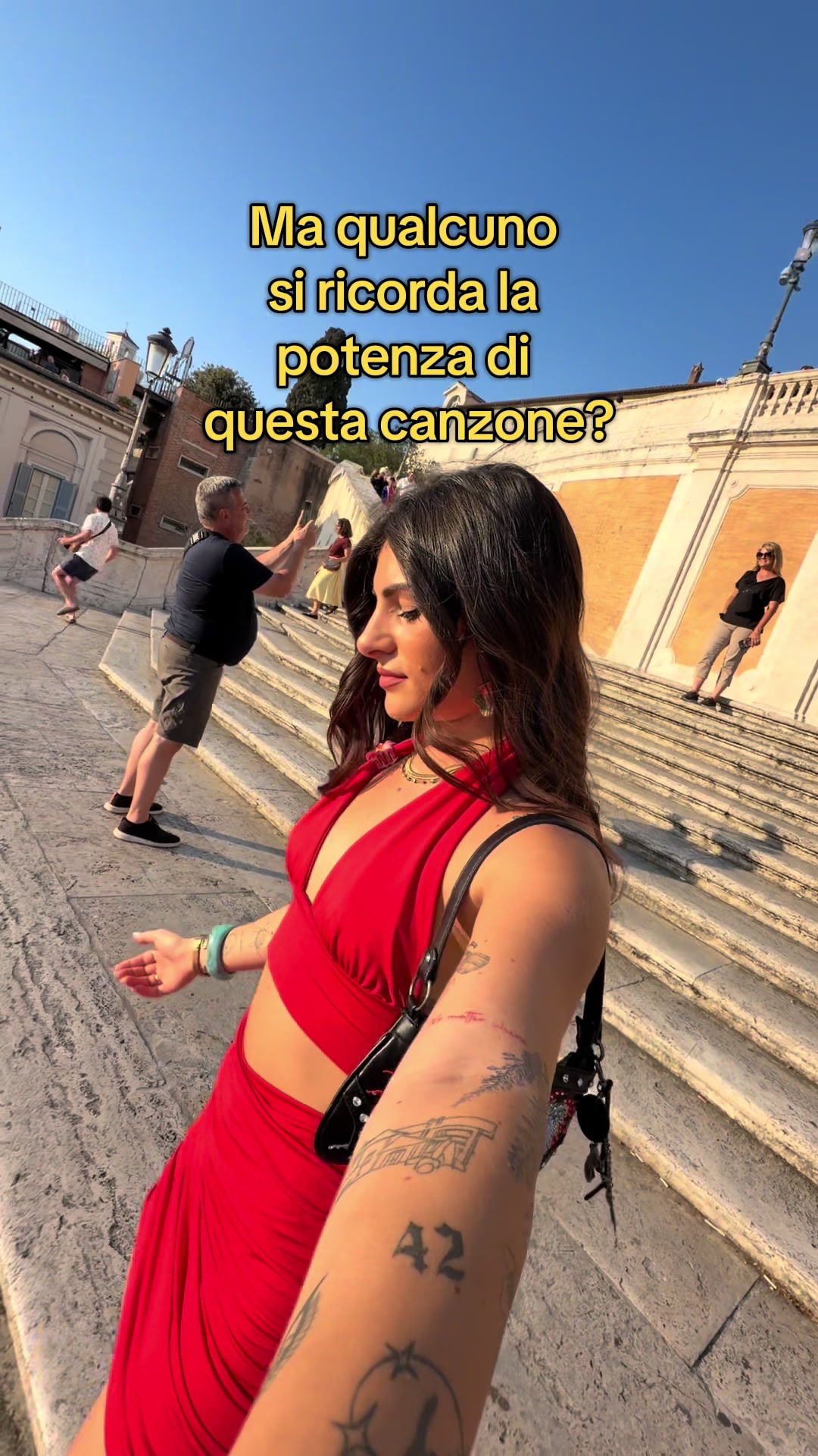 @Veronica negli States🇺🇸🤠