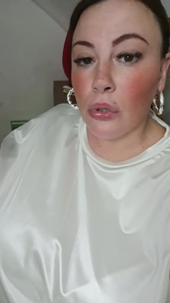 @Anna Palomba
