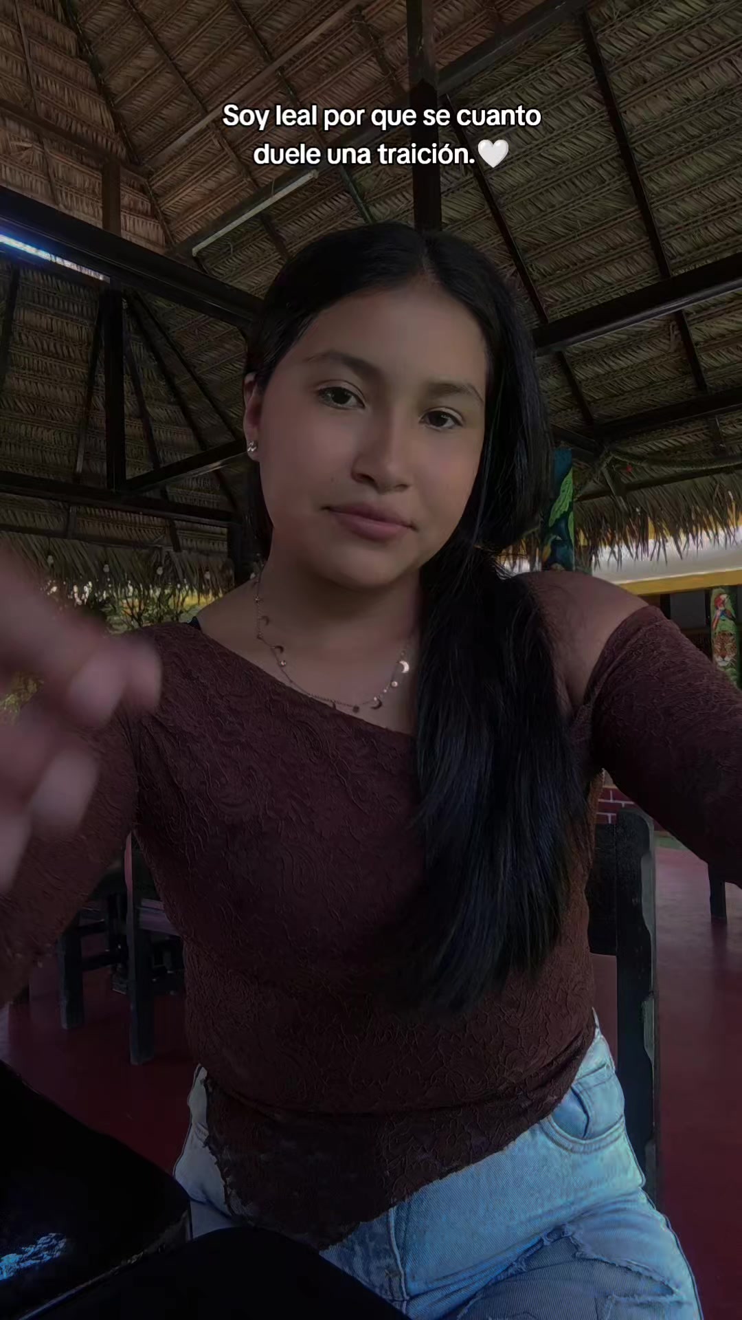 @🐛🌷NAYELI  CH&Aacute;VEZ🌷🐛