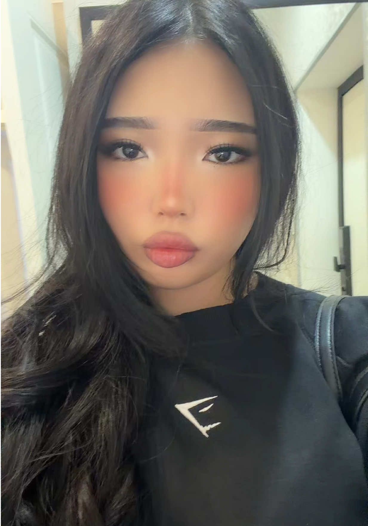 @aya🤍