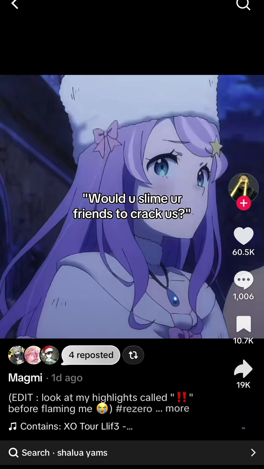 @Tonex ✝️