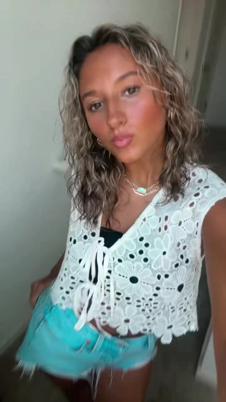 @Lexi wolf