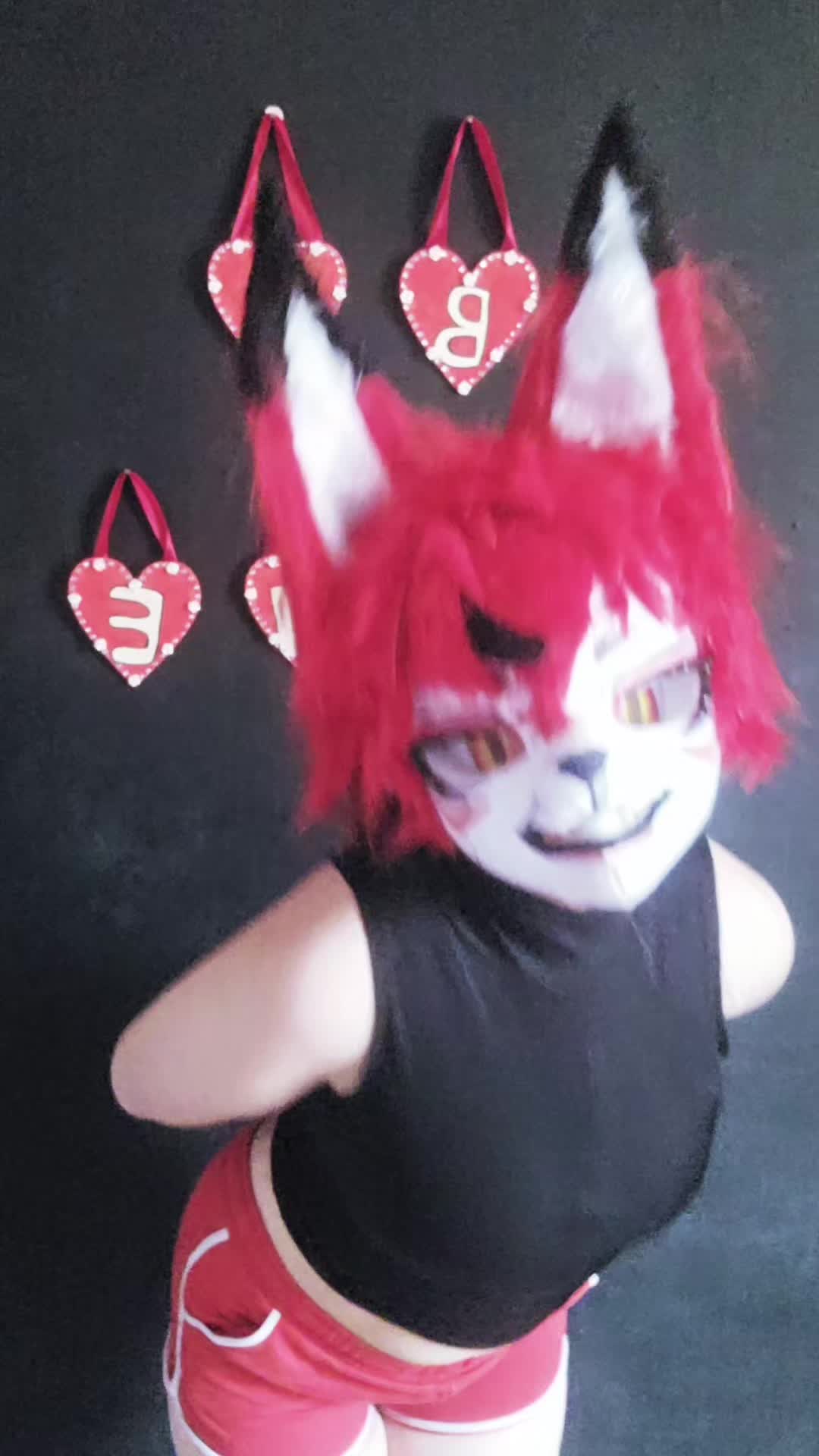 @☆~kurrashu~☆