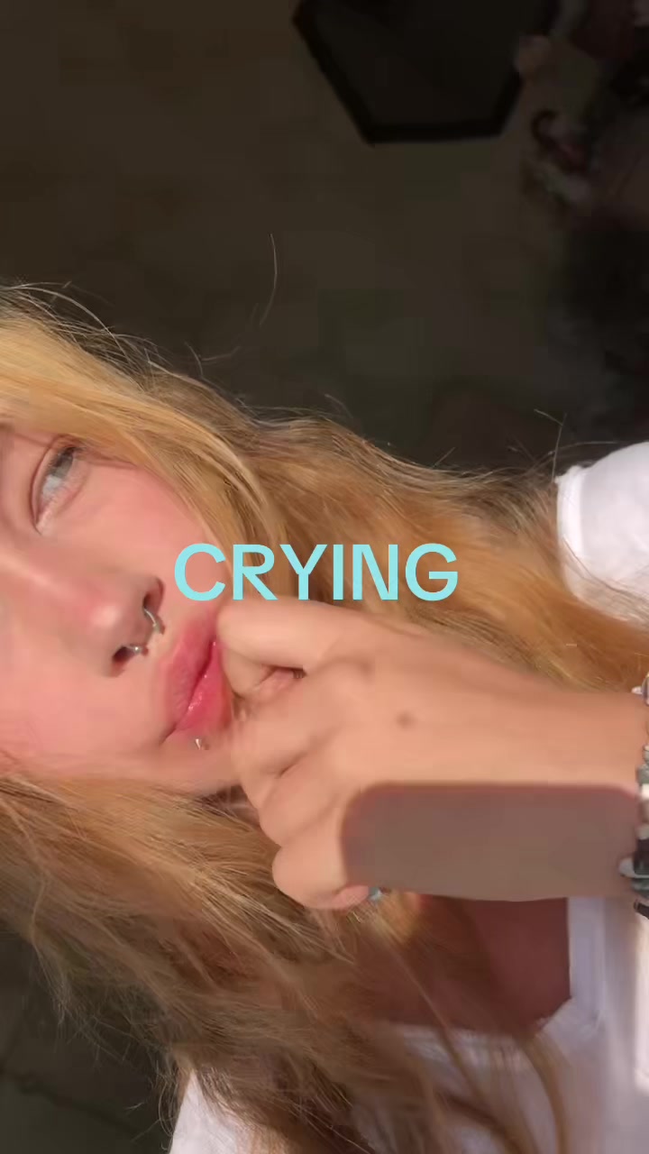 @hj