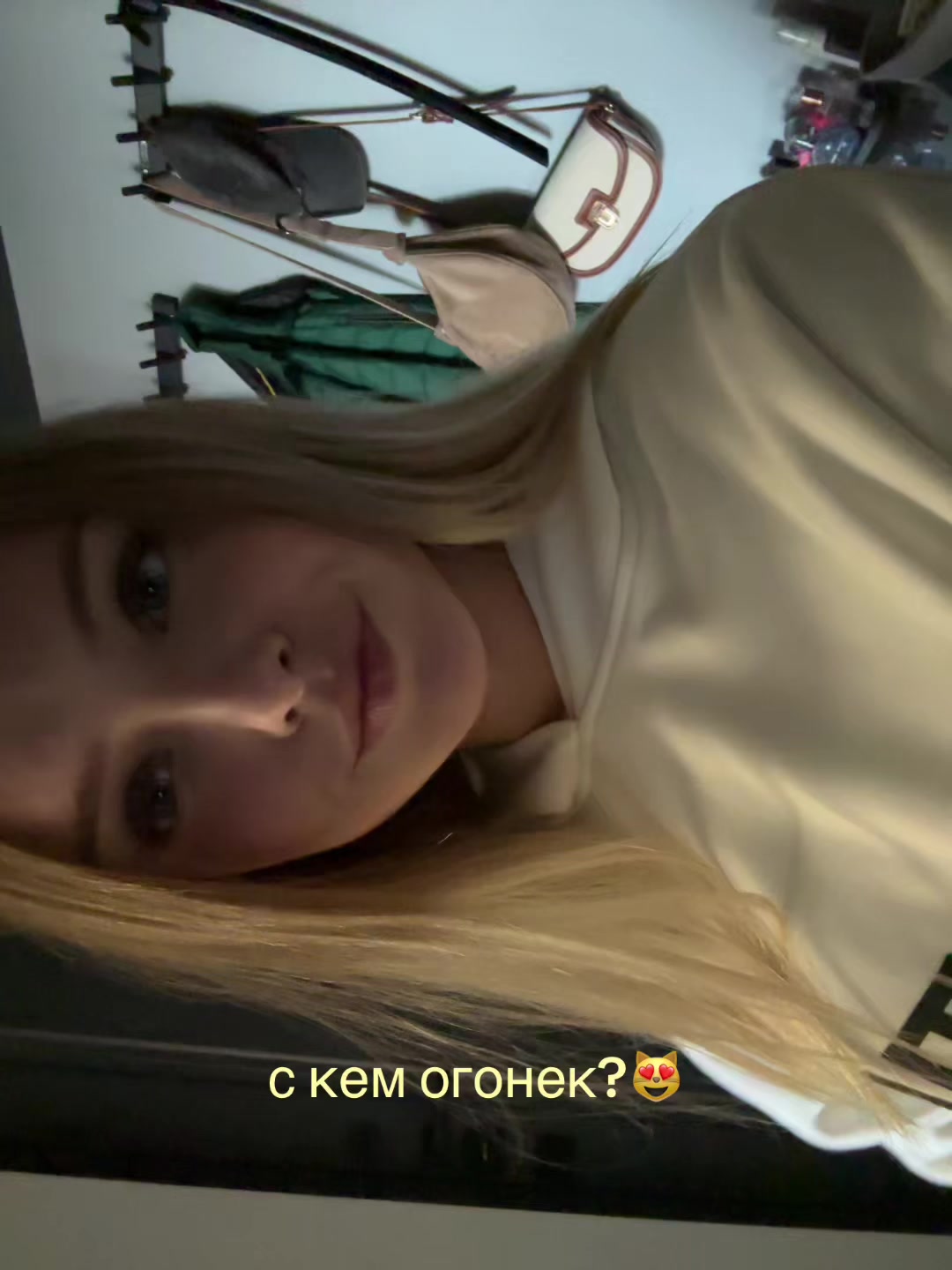 @48