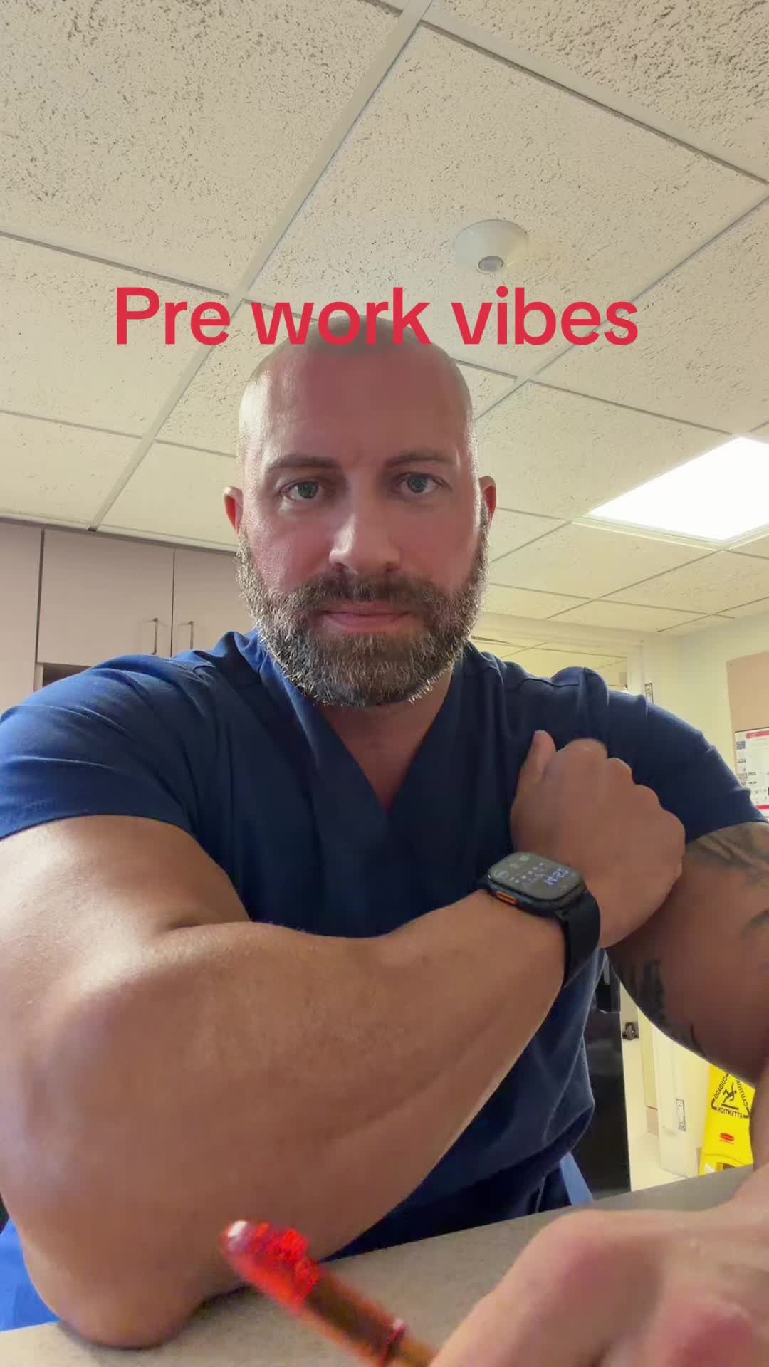 @Dmurph
