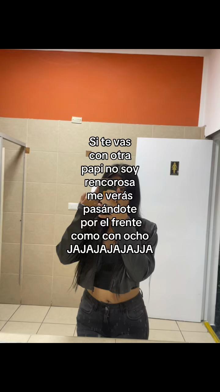 @bipolarxd30