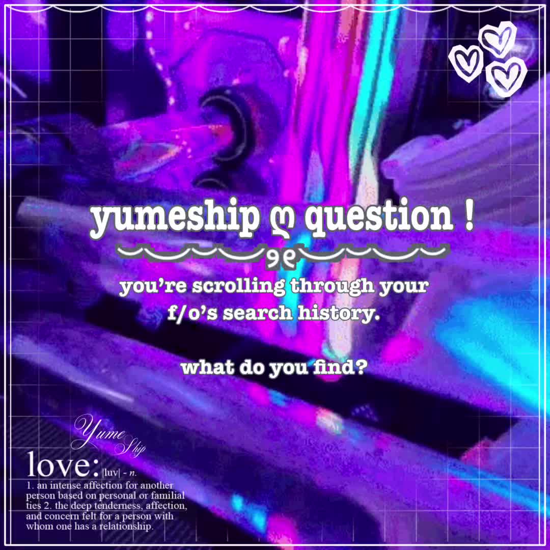 @.• 𝓐stra ♡'s 𝓐aron & 𝓐phmau